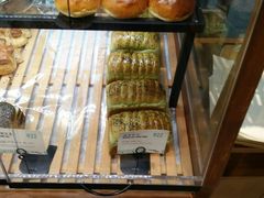 -Dough&Joe团憩(瑞虹天地月亮湾店)