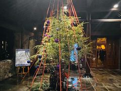 -解香楼(八盘岭路店)