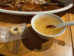 -WILDS 野有食(碧坞店)