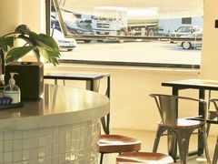 -ChanDu躔度咖啡(灯塔店)