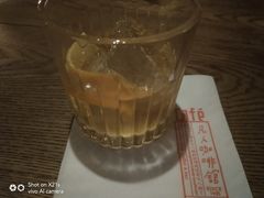 -凡人&庄阿姨的辣(万寿亭店)