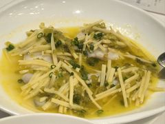 -南麓·浙里(外滩店)