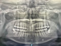 -西安交通大学口腔医院(主院区)