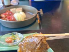 -モリタ屋(JR京都伊势丹店)