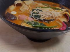 -牛栏山市场