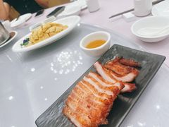 -顺风酒店(长寿路店)