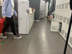 -FEELINGME乐刻私教馆·健身(双安商场店)