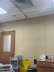 -东莞台心医院-医疗美容