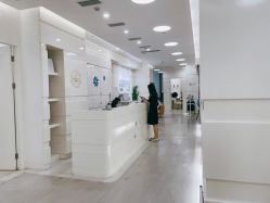 -SKINIST丽铂医疗美容