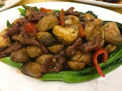 -九大簋家宴(北京路店)