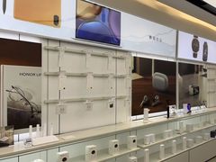 -荣耀授权体验店(双井富力店)