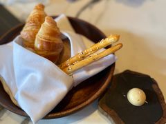 -ZHAO赵·牛扒坊(万象城店)