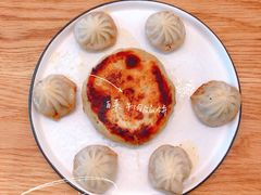-来顺成饭庄