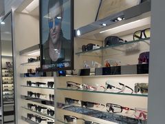 -毛源昌眼镜(杭州庆春东路店)