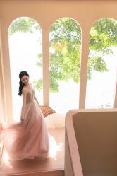 -MuseMarry婚纱(前海嘉里中心店)