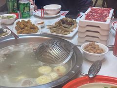 -深圳龙华星河COCO City(民治店)
