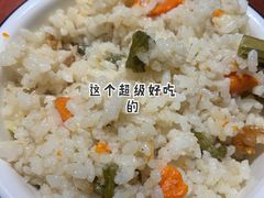 箜饭-黄家码头老火锅(解放碑旗舰店)