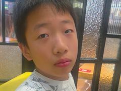 -掂档潮汕牛肉火锅(cityon熙地港店)