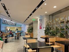 -Shake Shack(西单大悦城店)