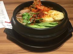 -泰熙家(凤栖原店)