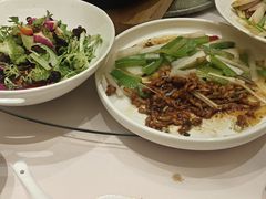 -老牌坊鲁菜名店(大观园商埠店)