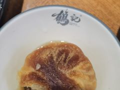 -鹤记生煎(touch12街店)