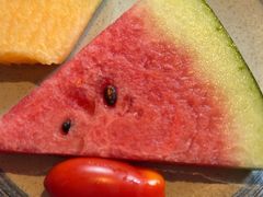 -八府香鸭·啫啫煲(华山路店)