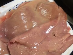 -祝幺妹火锅(裕华村总店)