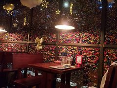 -Outdark Korean Restaurant