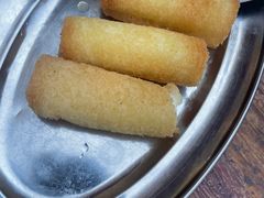 -兄妹生滚粥(广昌路店)