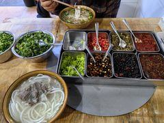 -三兄弟鲜羊肉