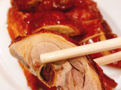 -利苑酒家(北角店)