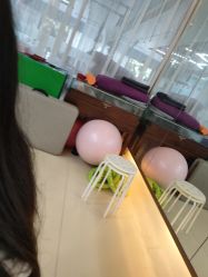 点击看大图 -星摇篮月子中心(市妇幼店)