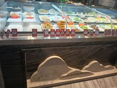 -不倒翁·安徽名菜楼(步行街店)