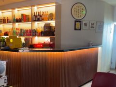 -小粤楼·怀旧粤菜(万辉国际广场店)