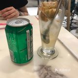 要轮换网点工作了，小伙伴相约下午茶直落，本来是打算去
