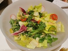 -茉里粤菜(皇姑万象汇店)