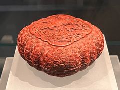 -广西壮族自治区博物馆