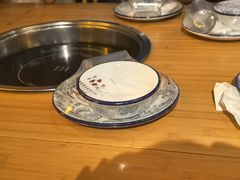 -王二爷药膳鸡(仙林学衡路店)