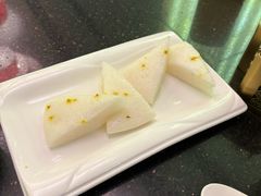 -书湘门地·中国十佳湘菜(西苑店)