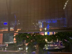 -红蜡烛-养生粥-津鲁菜(中山路店)