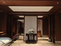 -同庆楼(大钟寺店)