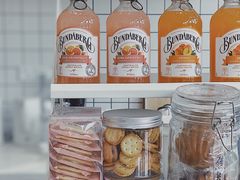 -隹木咖啡馆(宝龙广场店)