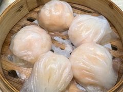 -宝塘茶楼
