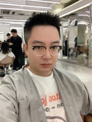 点击看大图 -MY HAIR ARDOR