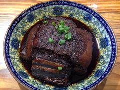 -三林本帮馆(中林街店)