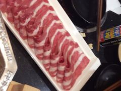 -香传承重庆火锅(直营中山路店)