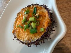 -连鹭海鲜·大连菜(星海店)