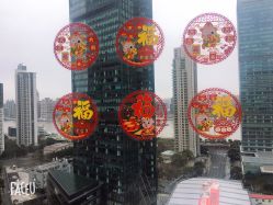 点击看大图 -巍阁高端月子会所