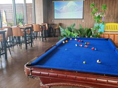 -顽啤熊·酒客酒馆(苏城夜景必选店)